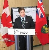 The Complexity of Leadership